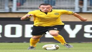 BOLUSPOR K TRANSFER DAHA YAPTI