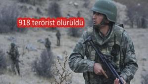 PKK TARHN EN AIR DARBESN YED