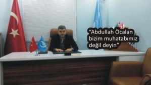 LK OCAKLARI'NDAN AIK ARI