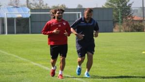 Adem Alkai'nin Sakatl Ne oldu?