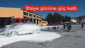 tfaiye'den kpkl mdahale