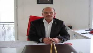 AK PART'YE ROTA ZMEK KMSENN HADDNE DELDR