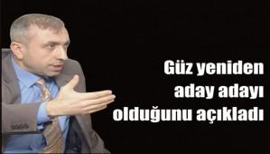 Sefer bizden, zafer Allahtan'dr