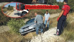 EHLYETSZ SRC KANALA UTU