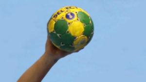 Bolu Belediyespor'un rakipleri belli oldu