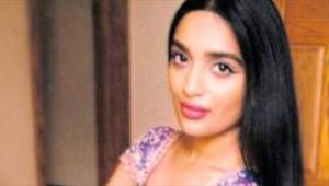 Hint gzel Boluspor'u izlemi...