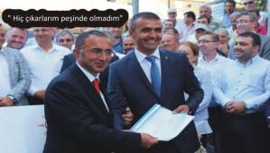 COKUNYREK, ADAY ADAYLIINI AIKLADI