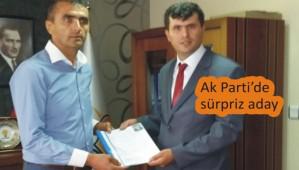 HSEYN MAZLIM DA ADAY ADAYI