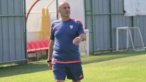 BRAN NCE TOPARLANMAK GEREKYOR