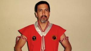 BOLU'YU MUAY THA'DE TEMSL EDECEKLER