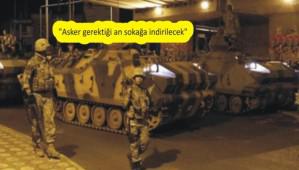 VALLKLERE TALMAT GTT