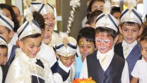 BEYPL 65 OCUU SNNET ETTRD!