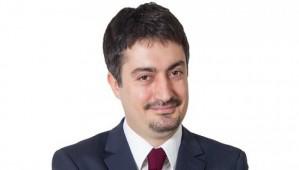 BURAK COP TEKRAR ADAY ADAYI