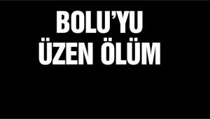 Yaad barakada l bulundu