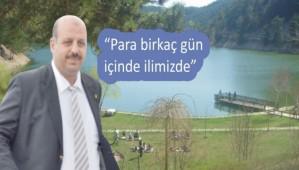 LLER BANKASINDAN SNNET GL'NE 2,5 MLYON LRA