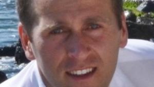 Levent Grn Sper Lige gz krpyor