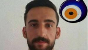 3 puan Mustafa'dan !