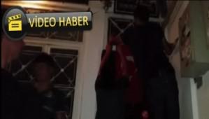 HDP BNASINA TRK BAYRAI ASTILAR