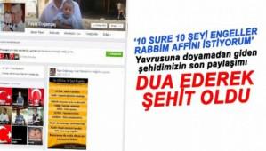 'RABBM AFFINI STYORUM'