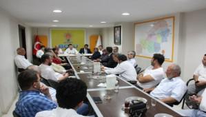 YEGN L YNETMNN GRN ALDI