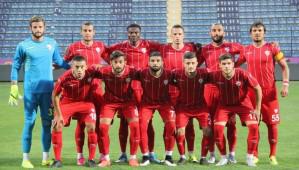 En yal Soner ahin En gen zgr Kazar