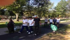 Yrye Fatih Metin de katld