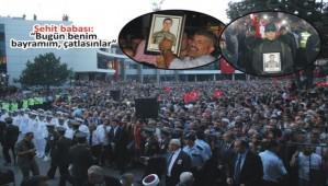 DZCE'DE ONBNLER EHDN UURLADI