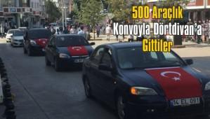 BOLU EHDN UURLUYOR...