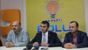 ASLA EMELLERNE ULAAMAYACAKLAR