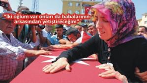 EHT ENDEN HANLERE MESAJ