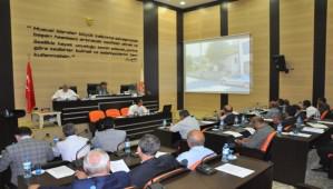 lelere denek aktarld