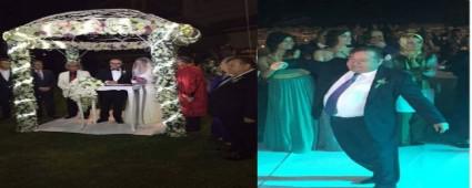 Mutluluklar Beste & Kaan Semerciolu