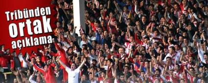 "BZAT LE YOLLAR DERHAL AYRILMALIDIR"