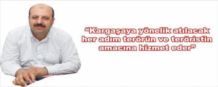 Ercokun'dan Takesti aklamas