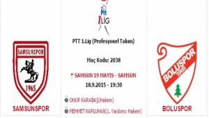 Hasret sona erecek mi?