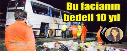 Otobs ofrne 10 yl hapis