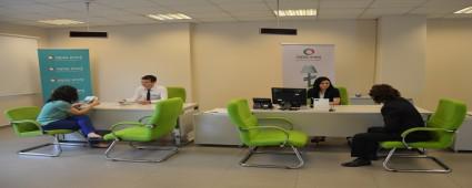 SEPA'tan bayrama hazrlk