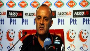 Bizati, kinci yarda iyi oynamadk