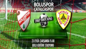 Kupa mann biletleri satta