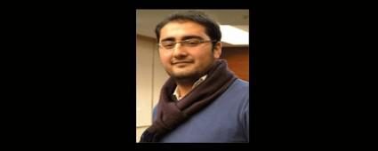 Anadolu Genlik Dernei'nin ac gn!