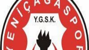 Yeniaa kt balad: 2-5