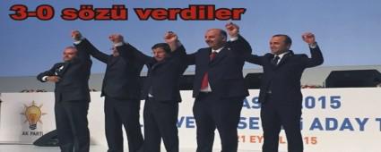 Ercokun,Kp ve Metin grcye kt