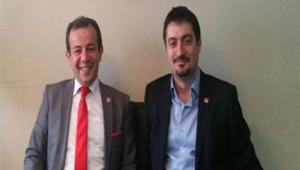 BU SZLER OK TARTIILIR!