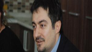 Cop'tan zcan'a cevap