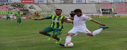 Ceza tribnleri boaltt