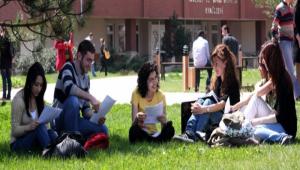 AB'ye 7 bin yeni renci