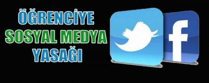 Okullar ald, ynetmelik uygulamaya girdi