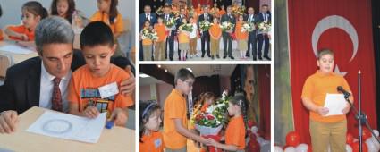 retmenlerle oynamamak lazm