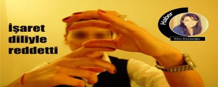 ARET DLYLE TECAVZ REDDETT