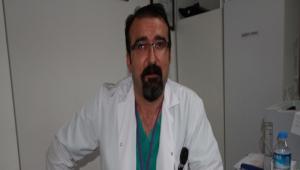 Gebelikte bel ft ameliyat mmkn